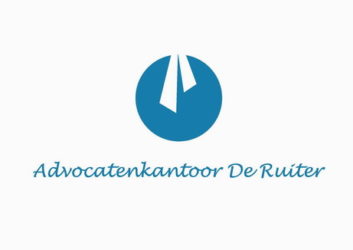 Advocaat en Mediator Brigitte  De Ruiter Reeuwijk